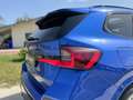 BMW X1 18d 2.0 150CV MSPORT PRO SDRIVE ITALIANA IVA ESPOS Azul - thumbnail 18