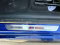 BMW X1 18d 2.0 150CV MSPORT PRO SDRIVE ITALIANA IVA ESPOS Azul - thumbnail 15