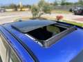 BMW X1 18d 2.0 150CV MSPORT PRO SDRIVE ITALIANA IVA ESPOS Azul - thumbnail 2