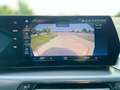 BMW X1 18d 2.0 150CV MSPORT PRO SDRIVE ITALIANA IVA ESPOS Azul - thumbnail 19