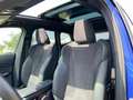 BMW X1 18d 2.0 150CV MSPORT PRO SDRIVE ITALIANA IVA ESPOS Azul - thumbnail 16