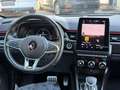 Renault Arkana R.S. Line - thumbnail 15