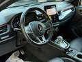 Renault Arkana R.S. Line - thumbnail 14