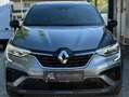 Renault Arkana R.S. Line - thumbnail 10