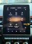 Renault Arkana R.S. Line - thumbnail 27