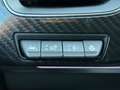 Renault Arkana R.S. Line - thumbnail 22