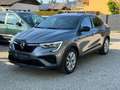 Renault Arkana R.S. Line - thumbnail 9