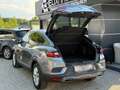 Renault Arkana R.S. Line - thumbnail 7