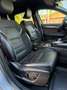 Renault Arkana R.S. Line - thumbnail 34