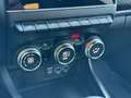 Renault Arkana R.S. Line - thumbnail 24