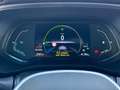 Renault Arkana R.S. Line - thumbnail 19