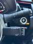 Renault Arkana R.S. Line - thumbnail 20