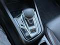 Renault Arkana R.S. Line - thumbnail 25