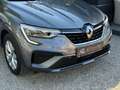 Renault Arkana R.S. Line - thumbnail 11