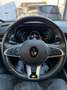 Renault Arkana R.S. Line - thumbnail 16
