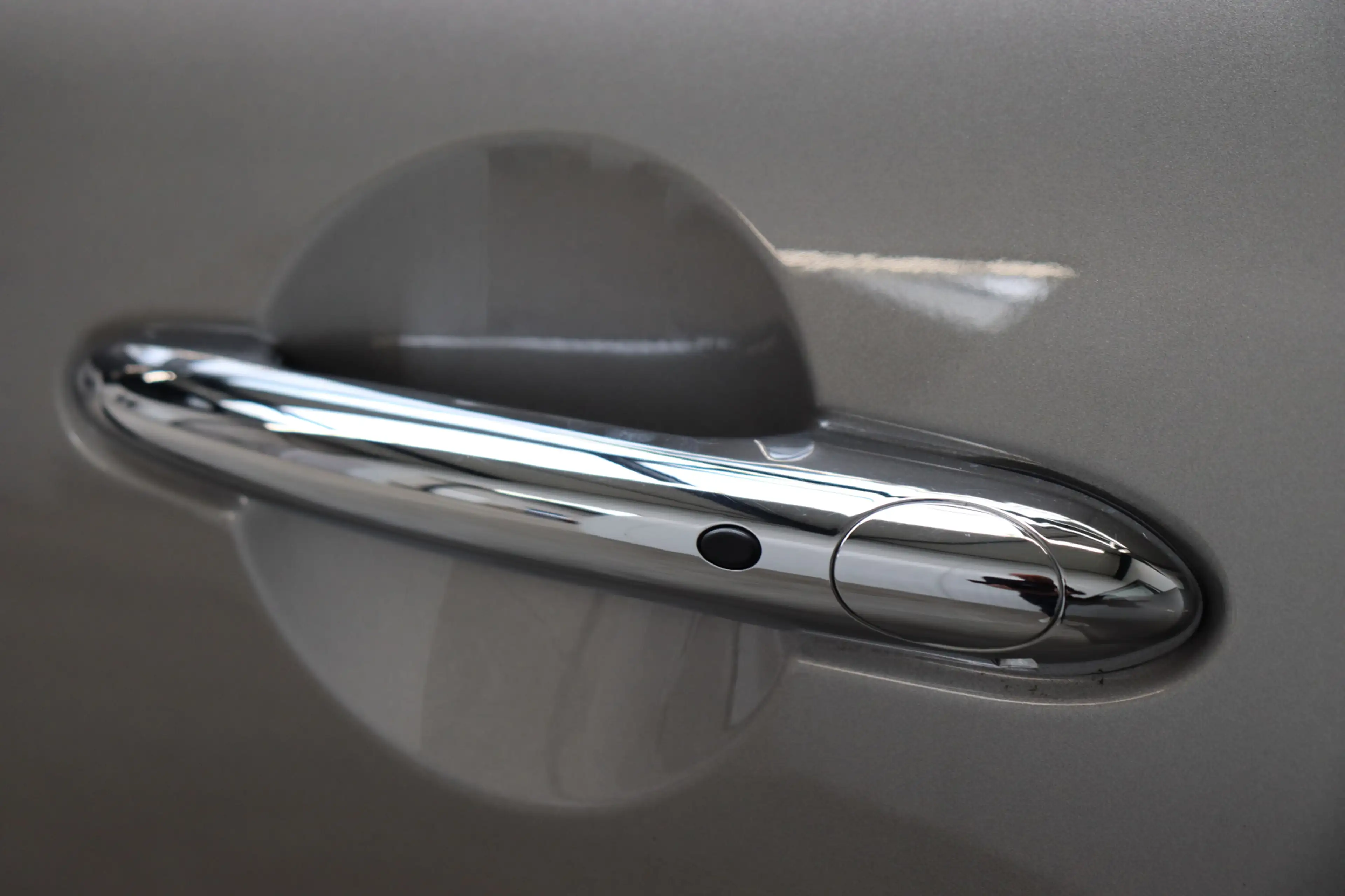 MINI Cooper Hatchback Serious Business 5 deurs / Navigatiesyst — photo 8