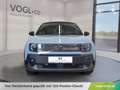 Renault R 4 E-Tech 150 PS 52kWh Comfort Range Iconic Plein Sud Blau - thumbnail 6