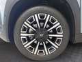 Renault R 4 E-Tech 150 PS 52kWh Comfort Range Iconic Plein Sud Blau - thumbnail 14