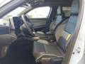 Renault R 4 E-Tech 150 PS 52kWh Comfort Range Iconic Plein Sud Blau - thumbnail 5