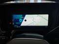 Renault R 4 E-Tech 150 PS 52kWh Comfort Range Iconic Plein Sud Blau - thumbnail 15