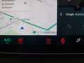 Renault R 4 E-Tech 150 PS 52kWh Comfort Range Iconic Plein Sud Blau - thumbnail 16