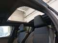 Renault R 4 E-Tech 150 PS 52kWh Comfort Range Iconic Plein Sud Blau - thumbnail 19