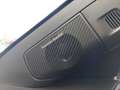 Renault R 4 E-Tech 150 PS 52kWh Comfort Range Iconic Plein Sud Blau - thumbnail 17