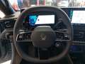 Renault R 4 E-Tech 150 PS 52kWh Comfort Range Iconic Plein Sud Blau - thumbnail 13