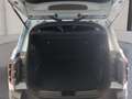 Renault R 4 E-Tech 150 PS 52kWh Comfort Range Iconic Plein Sud Blau - thumbnail 12