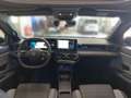 Renault R 4 E-Tech 150 PS 52kWh Comfort Range Iconic Plein Sud Blau - thumbnail 4