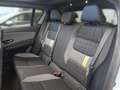 Renault R 4 E-Tech 150 PS 52kWh Comfort Range Iconic Plein Sud Blau - thumbnail 11