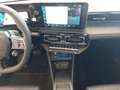 Renault R 4 E-Tech 150 PS 52kWh Comfort Range Iconic Plein Sud Blau - thumbnail 9