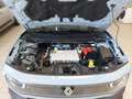 Renault R 4 E-Tech 150 PS 52kWh Comfort Range Iconic Plein Sud Blau - thumbnail 20