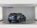 Renault Megane S.T. 1.3 TCe GPF Techno EDC 103kW Gris - thumbnail 7