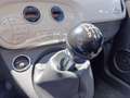 Fiat 500 DOLCEVITA 1.0 HYBRID 52 KW - thumbnail 12