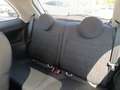 Fiat 500 DOLCEVITA 1.0 HYBRID 52 KW - thumbnail 11