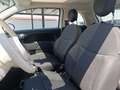 Fiat 500 DOLCEVITA 1.0 HYBRID 52 KW - thumbnail 10