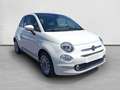 Fiat 500 DOLCEVITA 1.0 HYBRID 52 KW - thumbnail 4