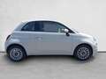 Fiat 500 DOLCEVITA 1.0 HYBRID 52 KW - thumbnail 3