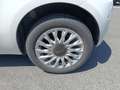Fiat 500 DOLCEVITA 1.0 HYBRID 52 KW - thumbnail 7
