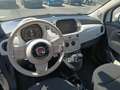Fiat 500 DOLCEVITA 1.0 HYBRID 52 KW - thumbnail 9