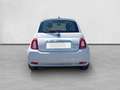 Fiat 500 DOLCEVITA 1.0 HYBRID 52 KW - thumbnail 6