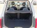 Fiat 500 DOLCEVITA 1.0 HYBRID 52 KW - thumbnail 15