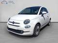 Fiat 500 DOLCEVITA 1.0 HYBRID 52 KW - thumbnail 1