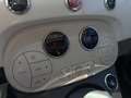 Fiat 500 DOLCEVITA 1.0 HYBRID 52 KW - thumbnail 14