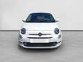 Fiat 500 DOLCEVITA 1.0 HYBRID 52 KW - thumbnail 5