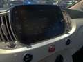 Fiat 500 DOLCEVITA 1.0 HYBRID 52 KW - thumbnail 13