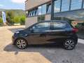 Citroen C1 C1 II 2018 5p 5p 1.0 vti Shine 72cv Noir - thumbnail 4