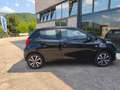 Citroen C1 C1 II 2018 5p 5p 1.0 vti Shine 72cv Noir - thumbnail 5