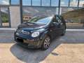 Citroen C1 C1 II 2018 5p 5p 1.0 vti Shine 72cv Noir - thumbnail 1